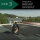 250m² KNAUF Urbanscape Gründach-System GR Premium High 54L