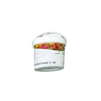 KNAUF Urbanscape Sedum Langzeitdünger 3kg Eimer