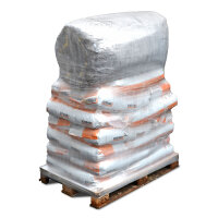 BauderGREEN Gründachpaket Extensiv 100kg/m² - 10m²