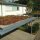 BauderGREEN Gründachpaket light 80kg/m² - 18m²