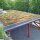 BauderGREEN Gründachpaket light 80kg/m² - 18m²