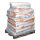 BauderGREEN Gründachpaket light 80kg/m² - 18m²