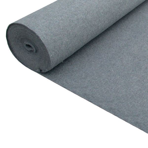 KNAUF Urbanscape Geotextil 500 - REC Schutzlage 100m²