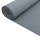 KNAUF Urbanscape Geotextil 500 - REC Schutzlage 100m²