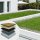 KNAUF Urbanscape Gründach-System GR Standard High 42L