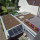 Kettinger Gründachpaket Dachbegrünung 10m²